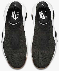 Nike Air Flight Bonafide 'Cargo Khaki' Zapatillas 917742-300 Order Nike Air Flight Bonafide 'Cargo Khaki' Zapatillas 917742-300