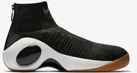 Nike Air Flight Bonafide 'Cargo Khaki' Zapatillas 917742-300 Lookbook Nike Air Flight Bonafide 'Cargo Khaki' Zapatillas 917742-300