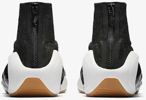 耐克Air Flight Bonafide“卡其军绿” 917742-300 Shop 耐克Air Flight Bonafide“卡其军绿” 917742-300