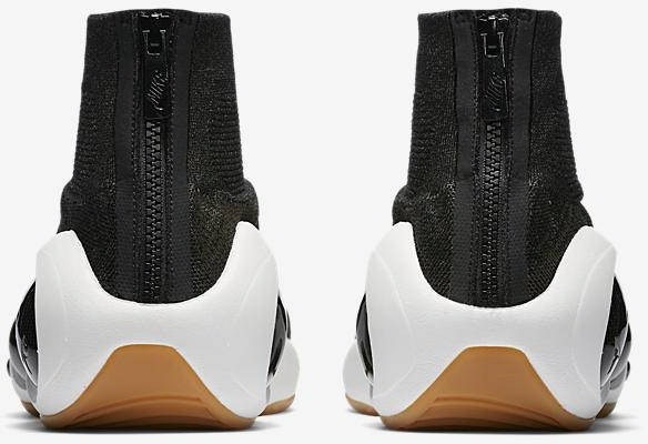 Nike Air Flight Bonafide 'Cargo Khaki' 917742-300 Shop Nike Air Flight Bonafide 'Cargo Khaki' 917742-300