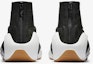 Shop Nike Air Flight Bonafide 'Cargo Khaki' 917742-300