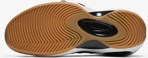 耐克Air Flight Bonafide“卡其军绿” 917742-300 Purchase 耐克Air Flight Bonafide“卡其军绿” 917742-300