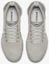 Order (W) Nike Air VaporMax Gris Pálido 849557-005