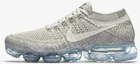 Lookbook (W) Nike Air VaporMax Gris Pálido 849557-005