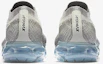 Shop (W) Nike Air VaporMax Gris Pálido 849557-005