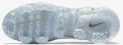 Purchase (W) Nike Air VaporMax Gris Pálido 849557-005