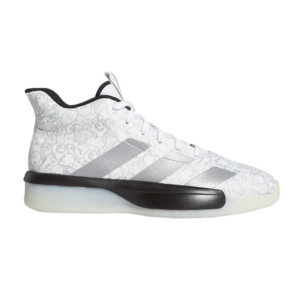 adidas pro next 2019 star wars