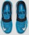 Kasut Nike KD 7 Clearwater 653996-414 - Reka Bentuk Moden & Selesa