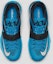 Order Kasut Nike KD 7 Clearwater 653996-414 - Reka Bentuk Moden & Selesa