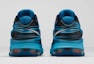 Lookbook Kasut Nike KD 7 Clearwater 653996-414 - Reka Bentuk Moden & Selesa