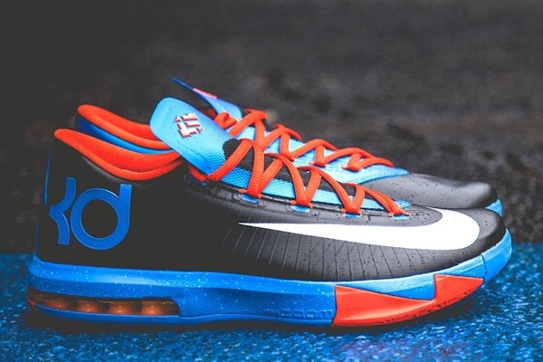 Kd6 away new arrivals