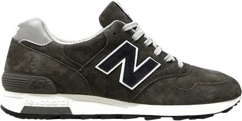 New balance 1400 hot sale mec