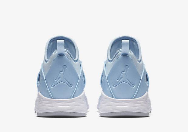 jordan formula 23 blue