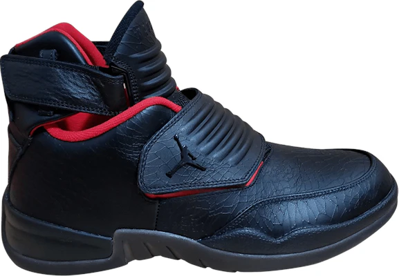 Nike men's jordan generation 2025 23