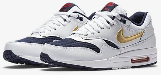 air-max-1-essential-olympic-2015