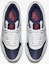 Order 耐克Air Max 1 Essential 'Olympic' 2015款 537383-127