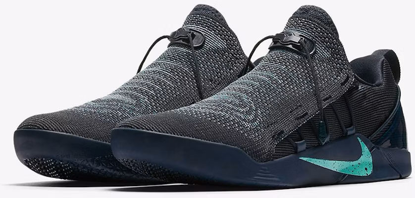 Nike Kobe A.D. NXT Mambacurial 882049-400 Buy Nike Kobe A.D. NXT Mambacurial 882049-400