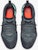 Nike Kobe A.D. NXT Mambacurial 882049-400 - Kasut Bola Keranjang