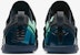 Nike Kobe A.D. NXT Mambacurial 882049-400 - Kasut Bola Keranjang