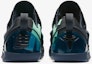 Shop Nike Kobe A.D. NXT Mambacurial 882049-400 - Kasut Bola Keranjang