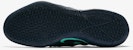 Nike Kobe A.D. NXT Mambacurial 882049-400 - Kasut Bola Keranjang