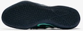 Purchase Nike Kobe A.D. NXT Mambacurial 882049-400 - Kasut Bola Keranjang