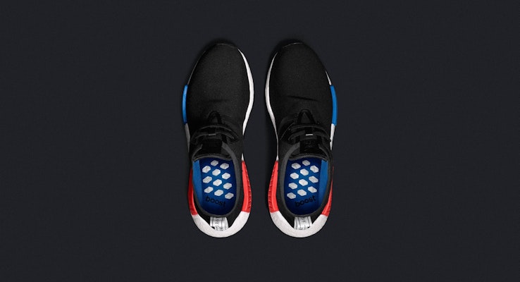 adidas NMD C1 Core Black S79148 Order adidas NMD C1 Core Black S79148
