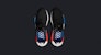 adidas NMD C1 Hitam Asas S79148