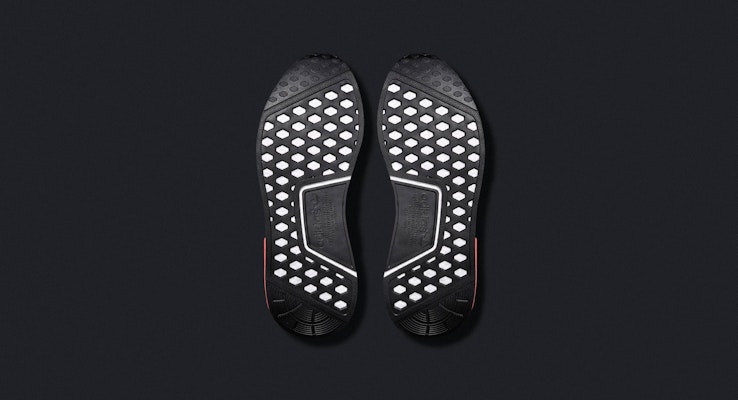 adidas NMD C1 Core Black S79148 Purchase adidas NMD C1 Core Black S79148