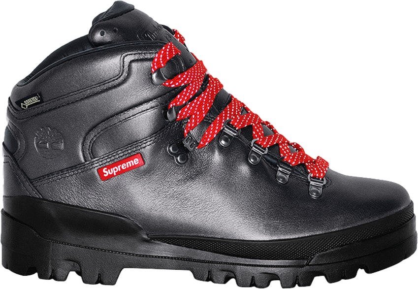 Timberland world hiker front country hotsell