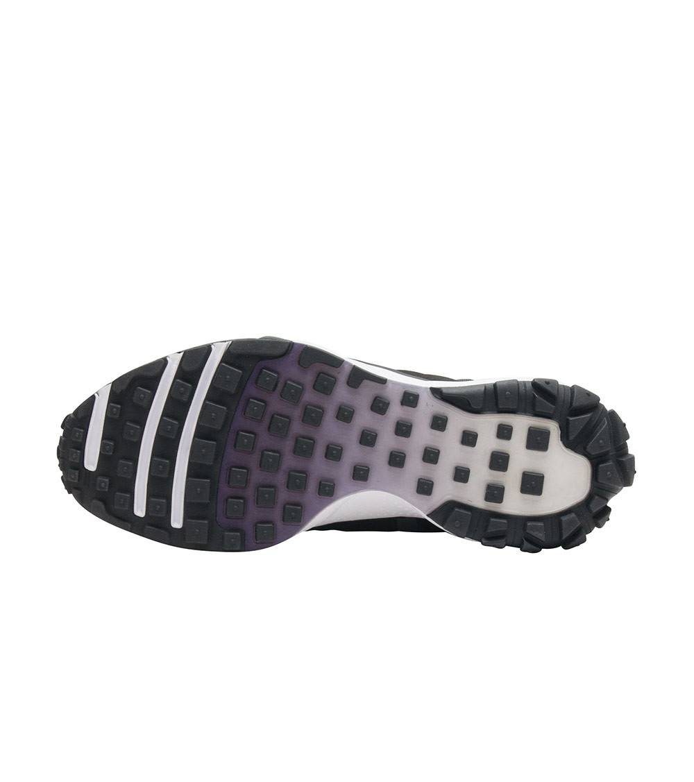 nike zoom talaria mid flyknit black