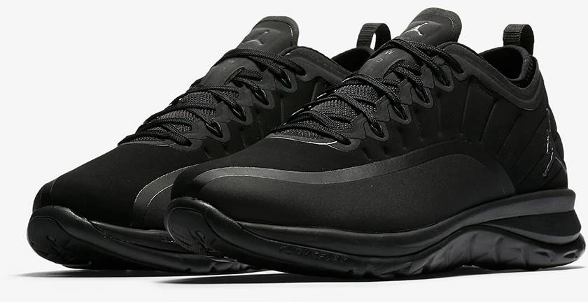 air-jordan-trainer-prime-black-anthracite