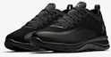 Buy Air Jordan Trainer Prime 黑色/深灰色 881463-002