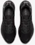 Order Air Jordan Trainer Prime 黑色/深灰色 881463-002