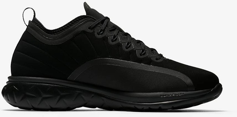 Nike air 2025 jordan trainer prime