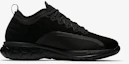 Lookbook Air Jordan Trainer Prime 黑色/深灰色 881463-002