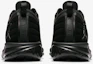 Shop Air Jordan Trainer Prime 黑色/深灰色 881463-002