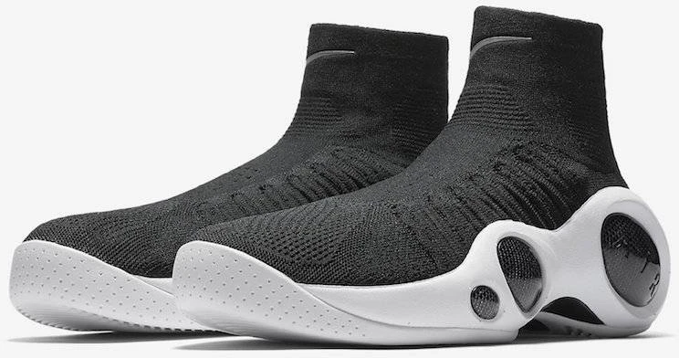 nike-flight-bonafide-black-white