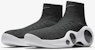 Nike Flight Bonafide Hitam Putih 917742-001