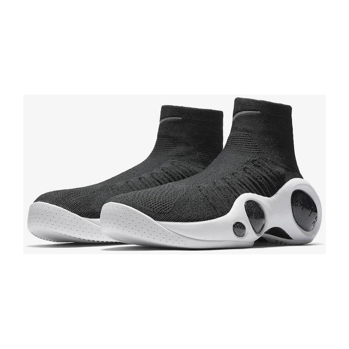 Nike Zoom Flight Nike Flight Bonafide Military Blue Beli Nike