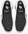 Nike Flight Bonafide Hitam Putih 917742-001