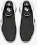 Order Nike Flight Bonafide Hitam Putih 917742-001