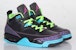 Air Jordan Son of Mars Low 'Bel-Air' 580603-019 (Tetap Sama)