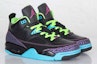 Buy Air Jordan Son of Mars Low 'Bel-Air' 580603-019 (Tetap Sama)