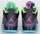 Air Jordan Son of Mars Low 'Bel-Air' 580603-019 (Tetap Sama)