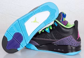 Air Jordan Son of Mars Low 'Bel-Air' Sneaker 580603-019 Purchase Air Jordan Son of Mars Low 'Bel-Air' Sneaker 580603-019