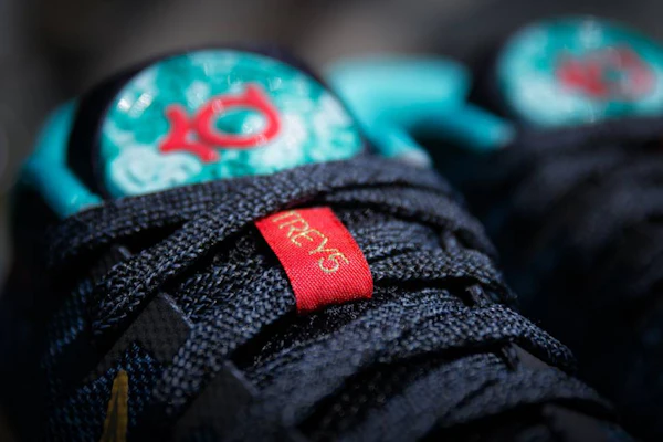 Nike KD Trey 5 II China 683275 030 683275 030 Novelship