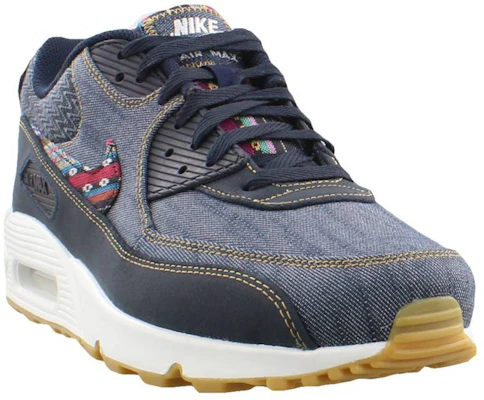 Air max afro punk best sale