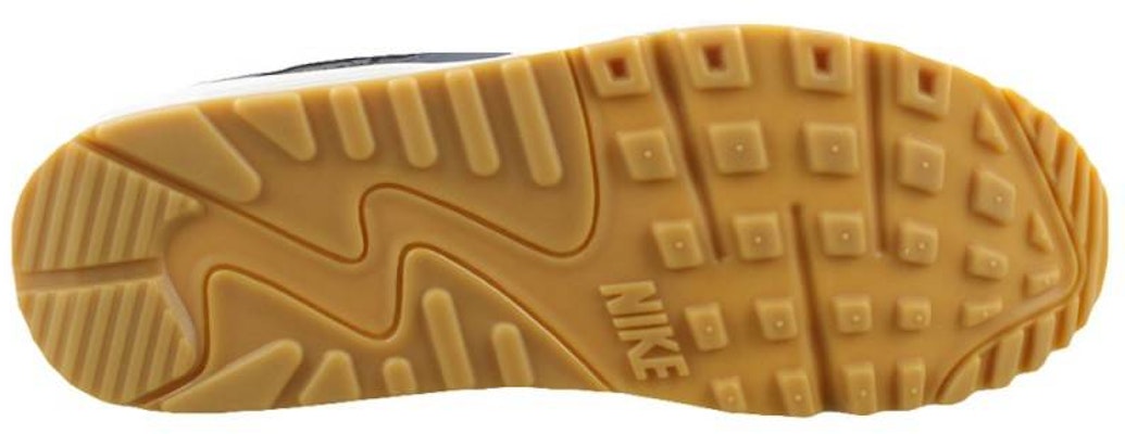 Nike air max 90 top afropunk