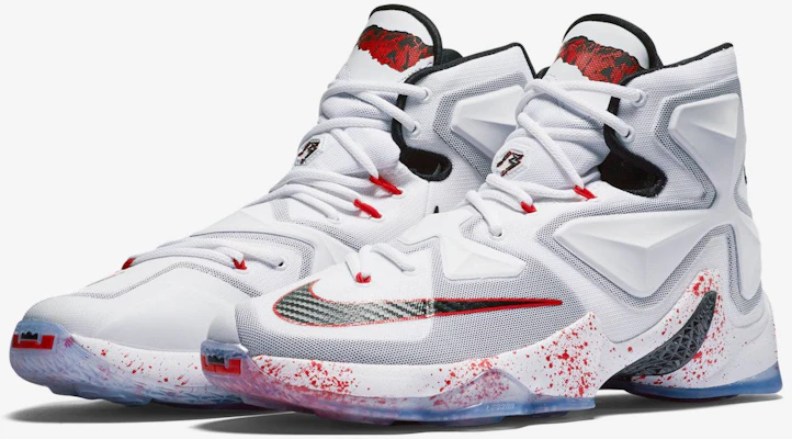 Lebron 13 2025 for sale